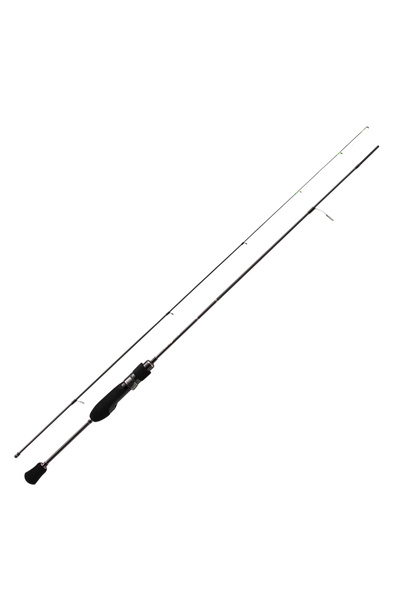 MAJOR CRAFT 5G Ajido AD5-S582L/AJI 1.73mt 0.2-3gr (2P) LRF Kamış