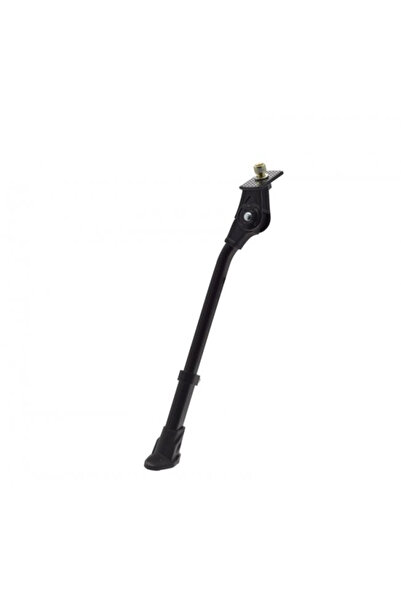 WMX Cric lateral, prindere mijloc, reglabil 20"-29", culoare negru
