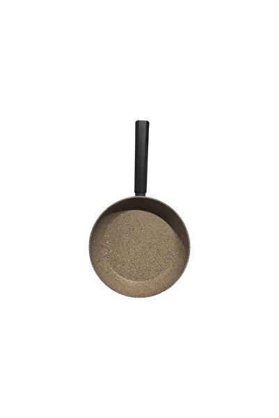 Bonera 24 cm Granite Coated Pan