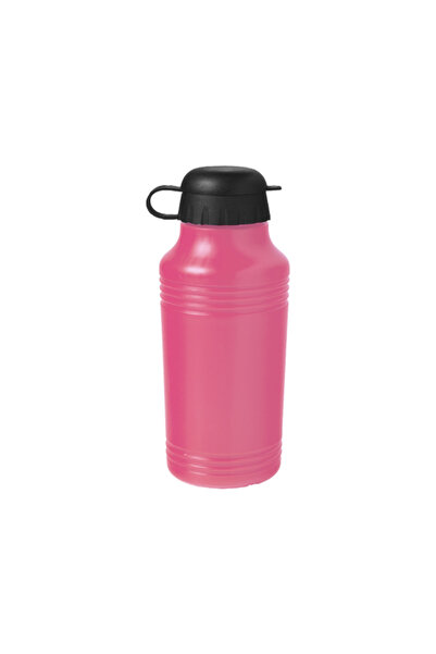 RMS Bidon apa Junior 250ml, culoare roz