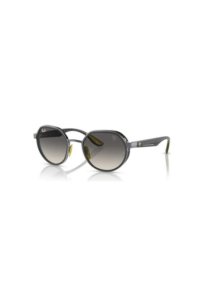 Ray-Ban RAYBAN GÜNEŞ GÖZLÜĞÜ