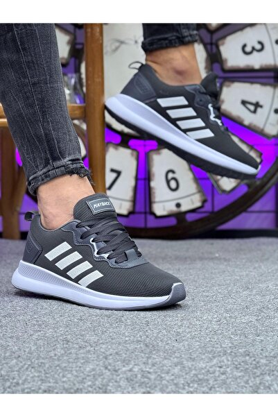 mayback unisex άνετα, ελαφριά, καλοκαιρινά αθλητικά παπούτσια πεζοπορίας με κ...