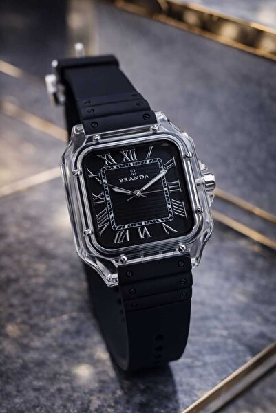 marblino New Marlinoo Youth Watch