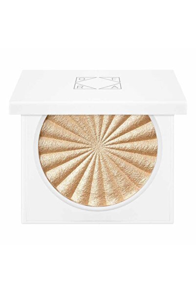 OFRA اوفـرا هايلايت هايلايتر - Flash