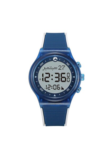 ALFAJR ALAZAN Original Azan Sport Watch Model 880