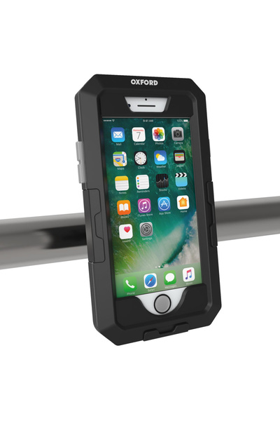 Oxford Suport Ghidon Telefon Dryphone Pro iPhone 6+ 7+ 8+