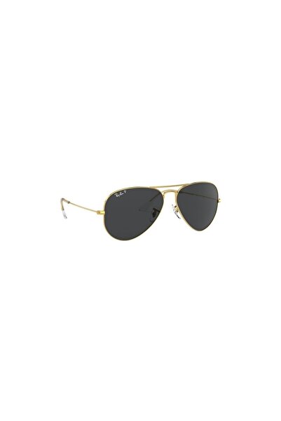 Ray-Ban RAYBAN GÜNEŞ GÖZLÜĞÜ