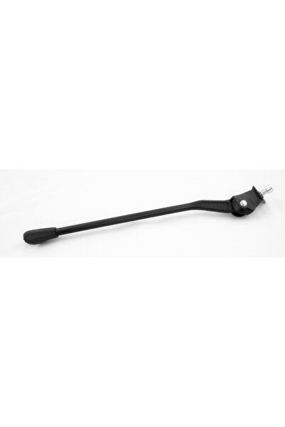 DSX Cric biciclete prindere centru cadru, lungime 320mm
