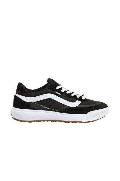 Vans MTE ULTRARANGE 2.0 SE ΠΑΠΟΥΤΣΙΑ ΜΑΥΡΟ/ΛΕΥΚΟ 44