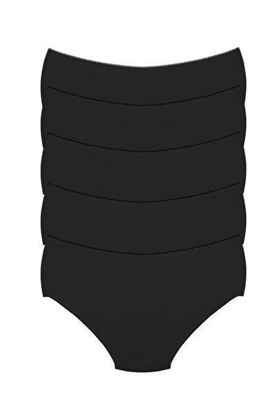 REN 5 κομμάτια κομμένα με λέιζερ, χωρίς ίχνη, αόρατα εσώρουχα χωρίς ραφές, το...