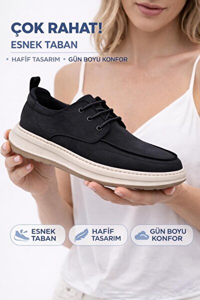 Nobel ΕΞΑΙΡΕΤΙΚΑ ΜΑΛΑΚΟ, ΚΑΛΟΚΑΙΡΙΝΟ ΠΟΛΥ ΑΝΕΤΟ ΕΛΑΣΤΙΚΟ ΑΝΔΡΙΚΟ ΣΝΙΚΕΡ-5037