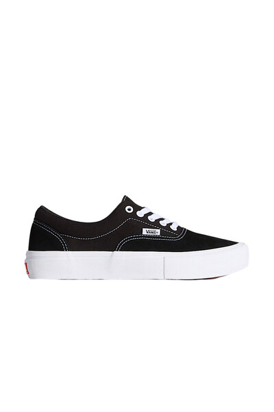 Vans ΠΑΠΟΥΤΣΙΑ SKATE ERA ΜΑΥΡΟ/ΛΕΥΚΟ 40