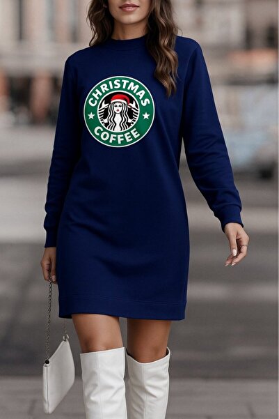 Wear Up Γυναικεία μακρυμάνικη μπλούζα με βισκόζη με δύο κλωστές