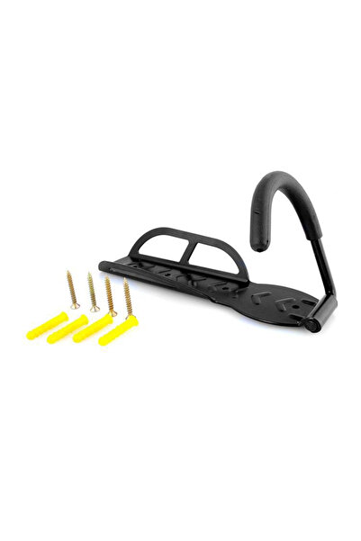 DSX Suport universal prindere pe perete T009