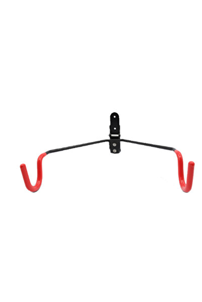 DSX Wall mount T025, for bicycles