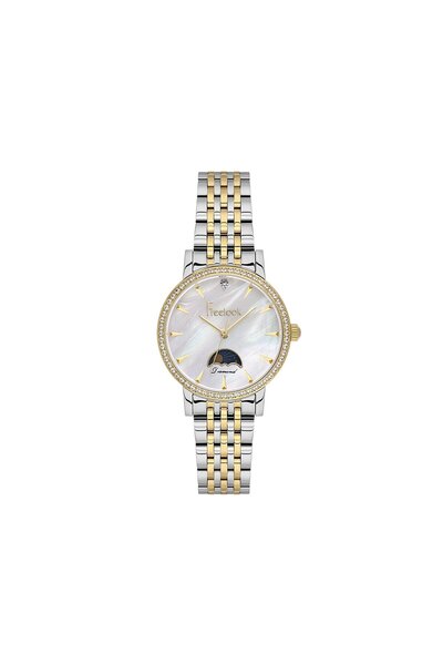 Freelook FL.1.10530-3 KADIN KOL SAATI