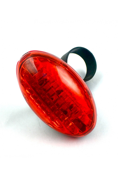 DSX Stop 605, 5 led-uri