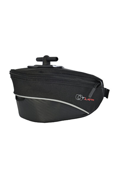Oxford Geanta T1.4QR cu eliberare rapida 1.4L