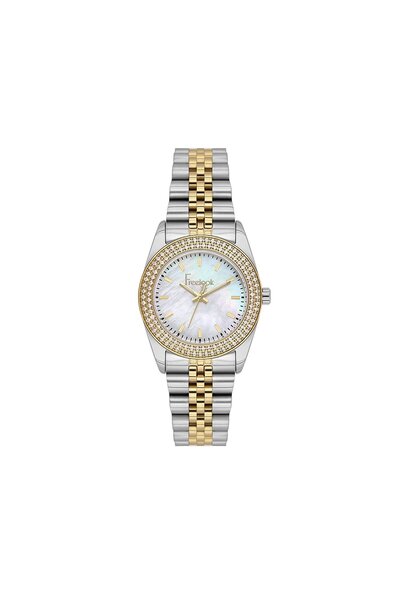 Freelook FL.1.10532-3 KADIN KOL SAATI