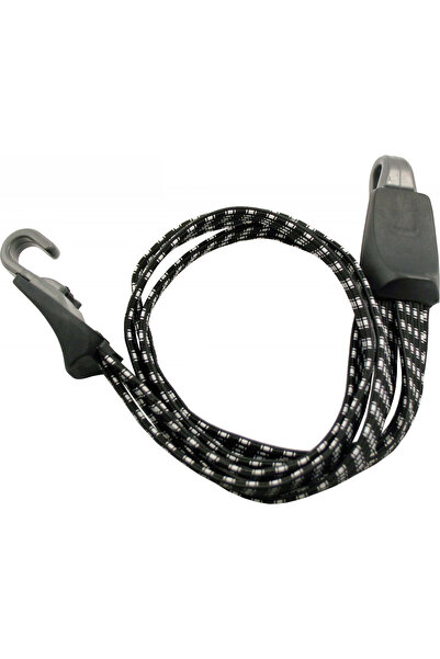 RMS Elastic Luggage Strap 600mm