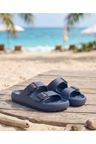 Puly ΡΥΘΜΙΖΟΜΕΝΕΣ ΚΑΛΟΚΑΙΡΙΝΕΣ ΓΥΝΑΙΚΕΙΕΣ ΠΑΝΤΟΦΛΕΣ ΜΕ ΔΙΠΛΗ ΠΡΟΣΦΥΣΗ ΠΛΑΚΑΚΙ...