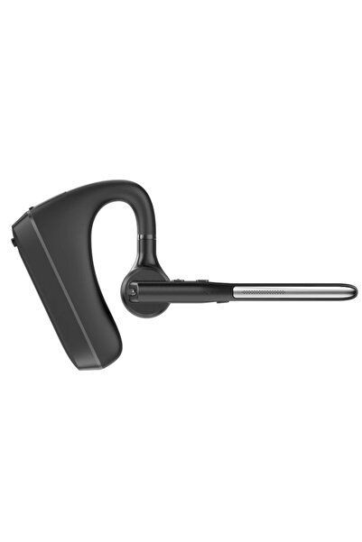 Lumaudio Κορεάτικα ακουστικά Bluetooth handsfree με 35 ώρες αυτονομίας μπαταρ...