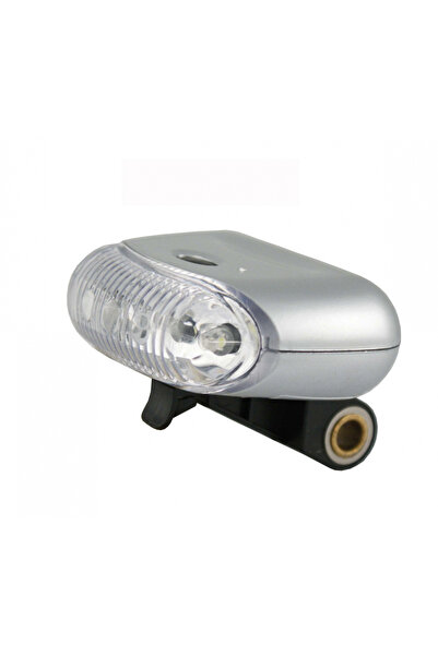 RMS Slim Headlight Trunk Mount 5 LEDs
