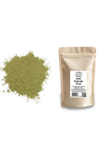 Baltea Pine Leaf Powder 250 g