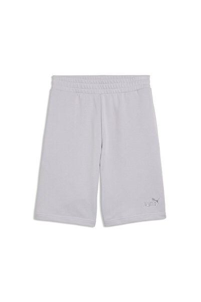 Puma Ess No. 1 Logo 10" Shorts