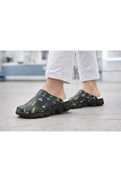 Dr. Mitra ΓΥΝΑΙΚΕΙΕΣ ΜΑΥΡΕΣ ΟΡΘΟΠΕΔΙΚΕΣ ΠΑΝΤΟΦΛΕΣ ΜΕ ΘΕΜΑ ΚΑΚΤΟΥΣ, ΑΝΤΙΟΛΙΣΘΗ...