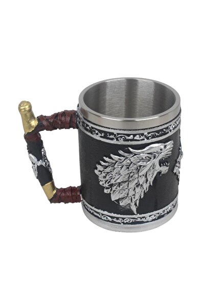 🐉 Game Of Thrones: İhtimalleri Keşfet! Şimdi İzle