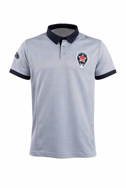 Özel Güvenlik Dry Touch/ Yazlık T-Shirt Kısa Kollu / Yeni Tip / Unisex