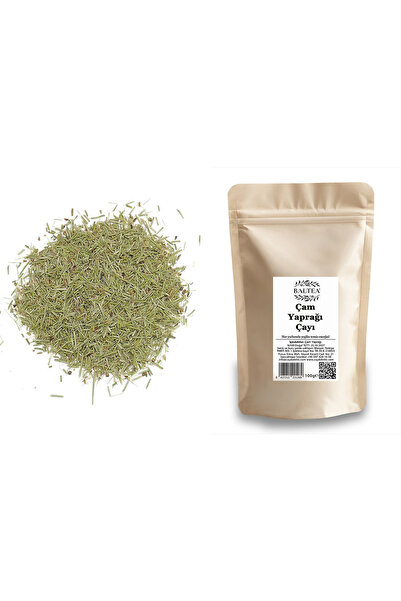 Baltea Pine Leaf Tea 100g