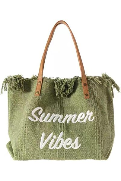 Generic حقيبة يد نسائية Easy Life A025