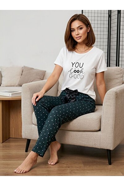 ASEZ BUTİK ZERAFETİN ADRESİ ASEZ BUTIQUE Βαμβακερά ρούχα για το σπίτι με απαλ...