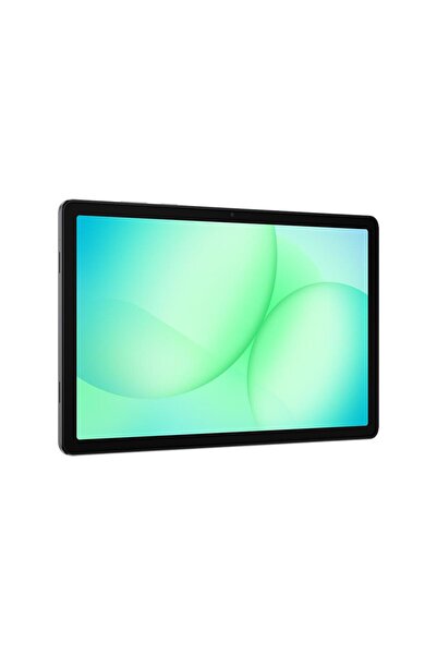 Samsung Galaxy Tab A11 Plus 6gb 128gb 11 inç Kalem+Siyah Kılıf+Ş.Başlığı+Klavye+Mouse Hediye