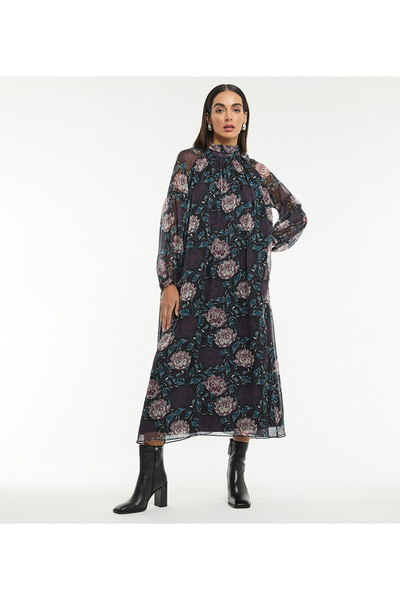 sachin and babi light blue dress BCBGMaxAzria | Dresses | Bcbg Maxmazria Casual Mini Dress Size