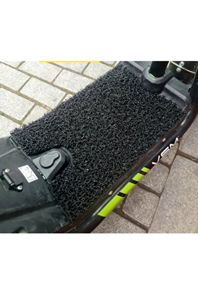 Volta vsm uyumlu PVC paspas