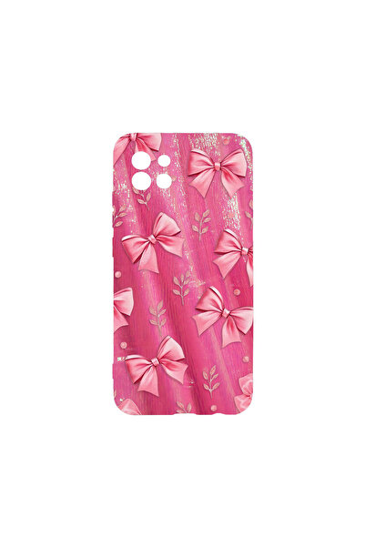 bestcase ®   Husă TPU Ultra Subțire pentru Samsung Galaxy A22 5G, Model Drăgu...