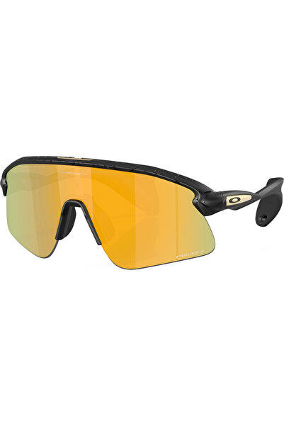 Oakley STUNT DEVIL PRIZM (OO9517) | Unisex Güneş Gözlüğü