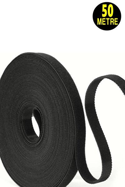 usin 50 ΜΕΤΡΑ Στενό υφαντό ύφασμα κολώνας 2 εκ. Λουράκι λαβής τσάντας Λουράκι...