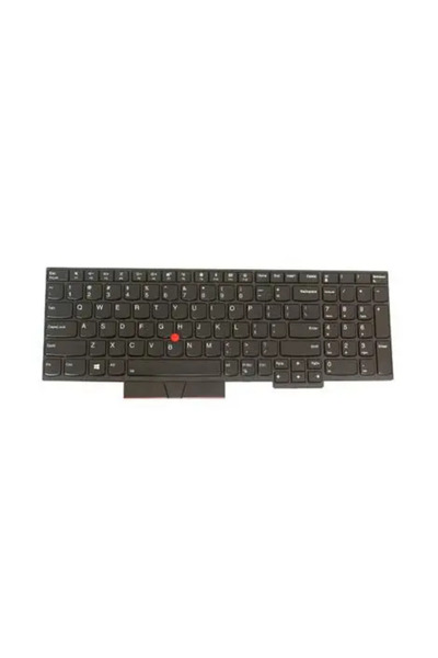 LENOVO 01YP772 laptop spare part Keyboard