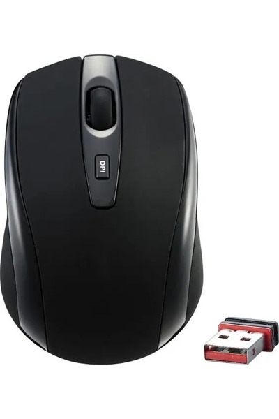 EVOLVEO Mouse (WML-306B)