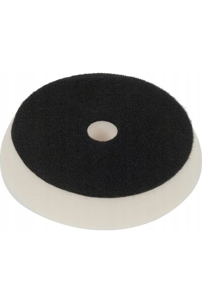 yato DISC VELCRO PENTRU DULAP 130x150x25mm