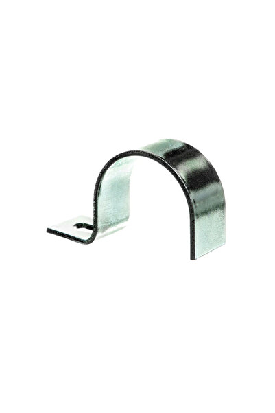 ELKO Mâner metalic 37mm UJ-37 galvanizat 47.7 OC /94700701/