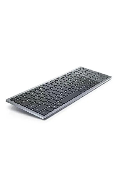Other Tastatură wireless DELL C-KB740