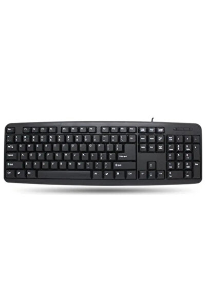 Techly Keyboard (302839)