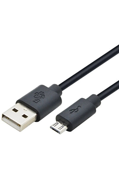 Other Cablu USB TB MicroUSB Tip B 3