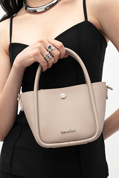 United Colors of Benetton Benetton Women's Arm Bag Ten Bnt1810