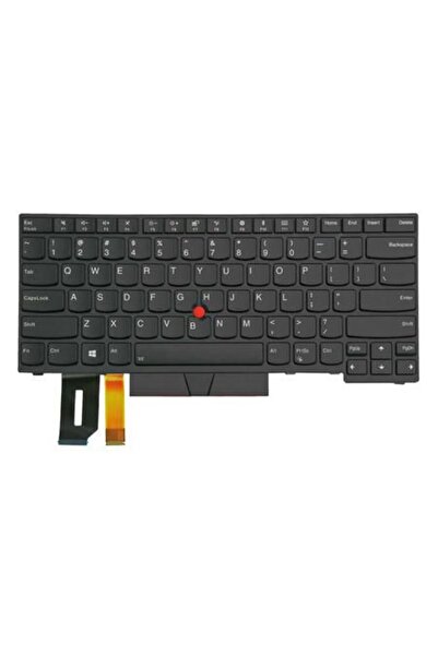 LENOVO 01YP360 tastatură, piesă de schimb pentru laptop